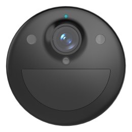 Ezviz Kamera IP EZVIZ CS-BC1C