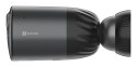 Ezviz Kamera IP EZVIZ CS-BC1C