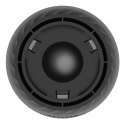 Ezviz Kamera IP EZVIZ CS-BC1C