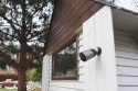 Ezviz Kamera IP EZVIZ CS-BC1C