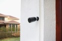 Ezviz Kamera IP EZVIZ CS-BC1C