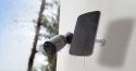 Ezviz Kamera IP EZVIZ CS-BC1C