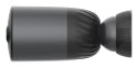 Ezviz Kamera IP EZVIZ CS-BC1C