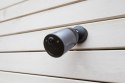 Ezviz Kamera IP EZVIZ CS-BC1C
