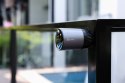 Ezviz Kamera IP EZVIZ CS-BC1C