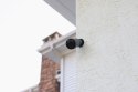 Ezviz Kamera IP EZVIZ CS-BC1C