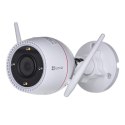 Ezviz Kamera IP EZVIZ H3C 2K (OutdoorBullet) CS-H3c-R100-1K3WKFL(2.8mm)