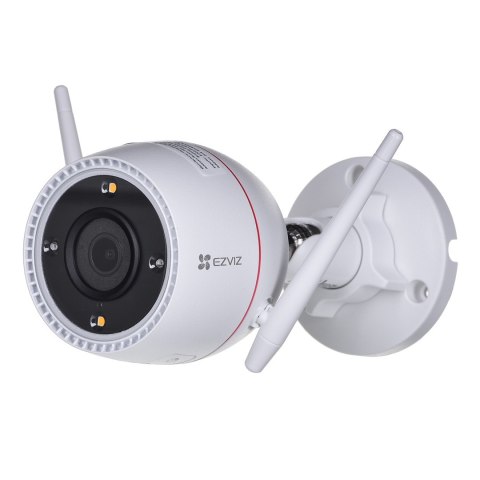 Ezviz Kamera IP EZVIZ H3C 2K (OutdoorBullet) CS-H3c-R100-1K3WKFL(2.8mm)