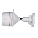Ezviz Kamera IP EZVIZ H3C 2K (OutdoorBullet) CS-H3c-R100-1K3WKFL(2.8mm)