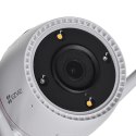 Ezviz Kamera IP EZVIZ H3C 2K (OutdoorBullet) CS-H3c-R100-1K3WKFL(2.8mm)