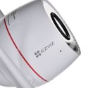 Ezviz Kamera IP EZVIZ H3C 2K (OutdoorBullet) CS-H3c-R100-1K3WKFL(2.8mm)