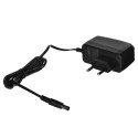 Ezviz Kamera IP EZVIZ H3C 2K (OutdoorBullet) CS-H3c-R100-1K3WKFL(2.8mm)