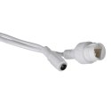 Ezviz Kamera IP EZVIZ H3C 2K (OutdoorBullet) CS-H3c-R100-1K3WKFL(2.8mm)