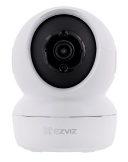 Ezviz Kamera IP EZVIZ H6c CS-H6c-R101-1G2WF