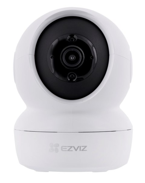 Ezviz Kamera IP EZVIZ H6c CS-H6c-R101-1G2WF