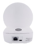 Ezviz Kamera IP EZVIZ H6c CS-H6c-R101-1G2WF