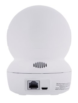 Ezviz Kamera IP EZVIZ H6c CS-H6c-R101-1G2WF
