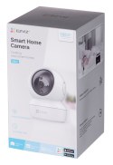 Ezviz Kamera IP EZVIZ H6c CS-H6c-R101-1G2WF