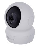 Ezviz Kamera IP EZVIZ H6c CS-H6c-R101-1G2WF