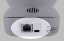 Ezviz Kamera IP EZVIZ H6c CS-H6c-R101-1G2WF