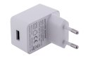 Ezviz Kamera IP EZVIZ H6c CS-H6c-R101-1G2WF