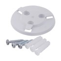Ezviz Kamera IP EZVIZ H6c CS-H6c-R101-1G2WF