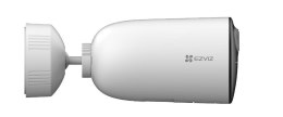 Ezviz Kamera IP bateryjna CB3 FHD+Solar Panel