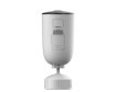 Ezviz Kamera IP bateryjna CB3 FHD+Solar Panel