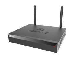 Ezviz Rejestrator IP Ezviz X5S-8W