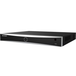Hikvision DS-7616NXI-K2/16P(D) Rejestrator