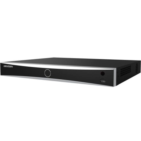 Hikvision DS-7616NXI-K2/16P(D) Rejestrator