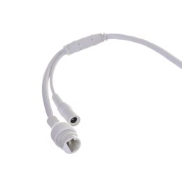 Hikvision KAMERA IP HIKVISION DS-2CD1043G2-I(2.8mm)