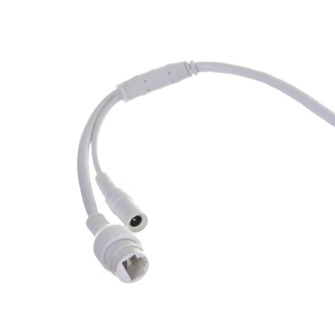 Hikvision KAMERA IP HIKVISION DS-2CD1043G2-I(2.8mm)