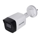 Hikvision KAMERA IP HIKVISION DS-2CD1043G2-I(2.8mm)