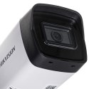 Hikvision KAMERA IP HIKVISION DS-2CD1043G2-I(2.8mm)