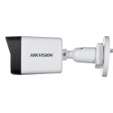 Hikvision KAMERA IP HIKVISION DS-2CD1043G2-I(2.8mm)