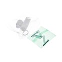 Hikvision KAMERA IP HIKVISION DS-2CD1043G2-I(2.8mm)