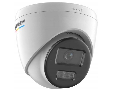 Hikvision KAMERA IP HIKVISION DS-2CD1367G2H-LIU 2.8mm PL