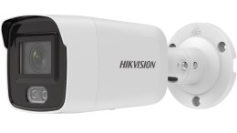 Hikvision KAMERA IP HIKVISION DS-2CD2027G2-L(2.8mm)