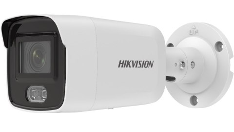 Hikvision KAMERA IP HIKVISION DS-2CD2027G2-L(2.8mm)