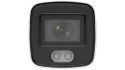 Hikvision KAMERA IP HIKVISION DS-2CD2027G2-L(2.8mm)