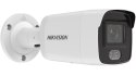 Hikvision KAMERA IP HIKVISION DS-2CD2027G2-L(2.8mm)