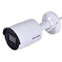 Hikvision KAMERA IP HIKVISION DS-2CD2083G2-I(2.8mm) (WYPRZEDAŻ)