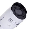 Hikvision KAMERA IP HIKVISION DS-2CD2083G2-I(2.8mm) (WYPRZEDAŻ)
