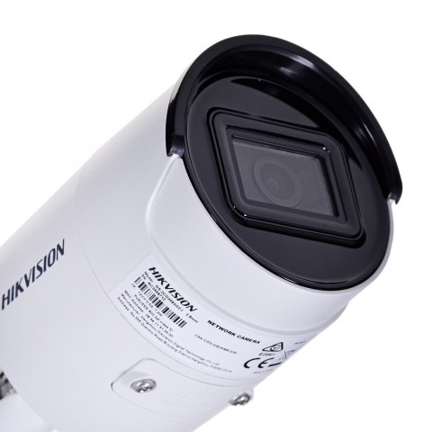 Hikvision KAMERA IP HIKVISION DS-2CD2083G2-I(2.8mm) (WYPRZEDAŻ) Hikvision KAMERA IP HIKVISION DS-2CD2083G2-I(2.8mm) (WYPRZEDAŻ)