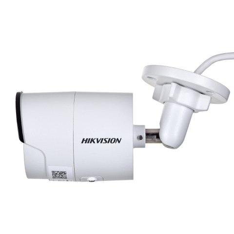 Hikvision KAMERA IP HIKVISION DS-2CD2083G2-I(2.8mm) (WYPRZEDAŻ) Hikvision KAMERA IP HIKVISION DS-2CD2083G2-I(2.8mm) (WYPRZEDAŻ)
