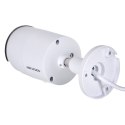 Hikvision KAMERA IP HIKVISION DS-2CD2083G2-I(2.8mm) (WYPRZEDAŻ)