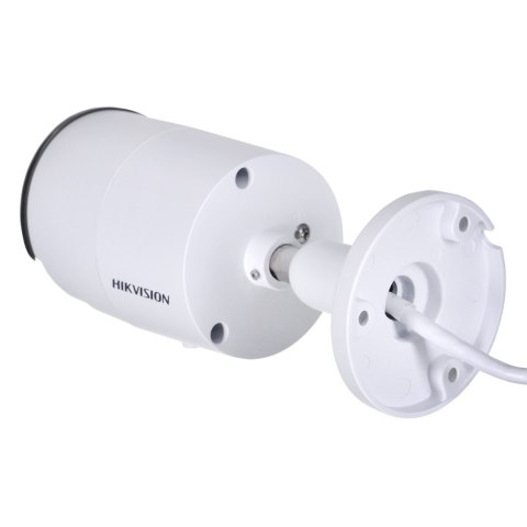 Hikvision KAMERA IP HIKVISION DS-2CD2083G2-I(2.8mm) (WYPRZEDAŻ) Hikvision KAMERA IP HIKVISION DS-2CD2083G2-I(2.8mm) (WYPRZEDAŻ)