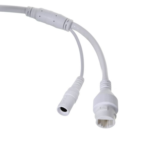 Hikvision KAMERA IP HIKVISION DS-2CD2083G2-I(2.8mm) (WYPRZEDAŻ) Hikvision KAMERA IP HIKVISION DS-2CD2083G2-I(2.8mm) (WYPRZEDAŻ)