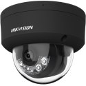 Hikvision KAMERA IP HIKVISION DS-2CD2143G2-LIS2U(2.8mm)(BLACK
